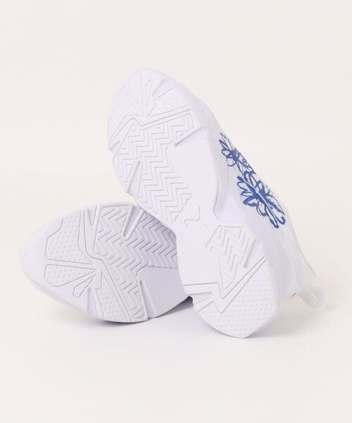 PUMA★カシーア グラフィック CASSIA GRAPHIC PUMA プーマ CASSIA GRAPHIC カシーア グラフィック 403866 ABC