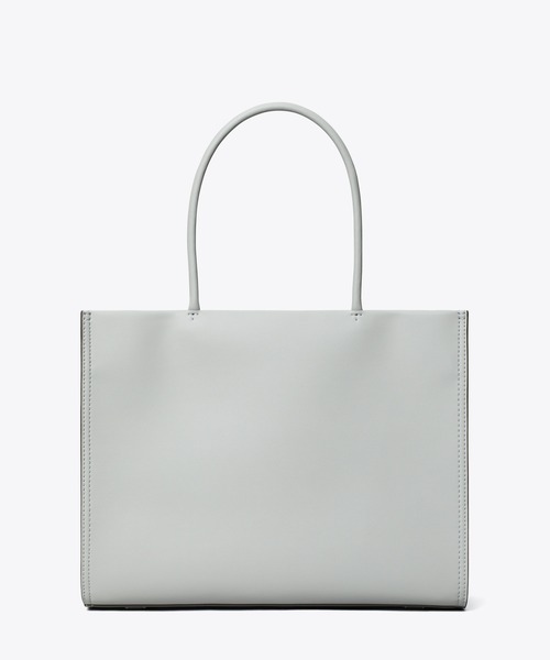 【国内即発】Tory Burch『エラ バイオ スモール トート』送料込 エラ バイオ スモール トート: レディース トートバッグ | Tory