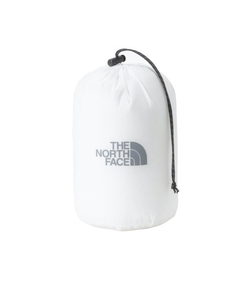 THE NORTH FACE(ザノースフェイス)の「THE NORTH FACE COMPACT JACKET(ザ・ノース・フェイス コンパクトジャケット)(ナイロンジャケット・メンズ・ブルー系/グリーン系/ホワイト系・X-LARGE/LARGE/MEDIUM/SMALL)」の6枚目の写真