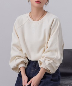セール】Military boyfriend tops ミリタリーボーイフレンドトップス
