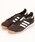 FREAK'S STOREit[NXXgAj́uWJ adidas/AfB_X SL 72 OG W[23.5cm`24.5cm]iXj[J[jvbuE