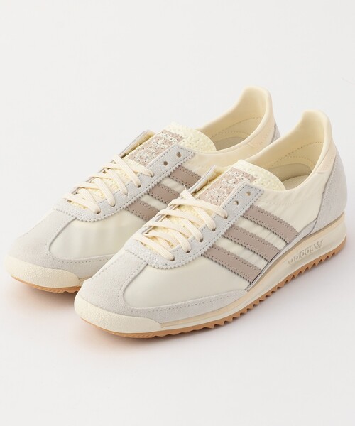 セール】限定展開 adidas/アディダス SL 72 OG W[23.5cm～24.5cm