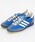 FREAK'S STOREit[NXXgAj́uWJ adidas/AfB_X SL 72 OG W[23.5cm`24.5cm]iXj[J[jvbu[