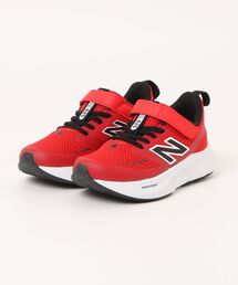 New Balance（ニューバランス）のファッション通販 - ZOZOTOWN（カラー