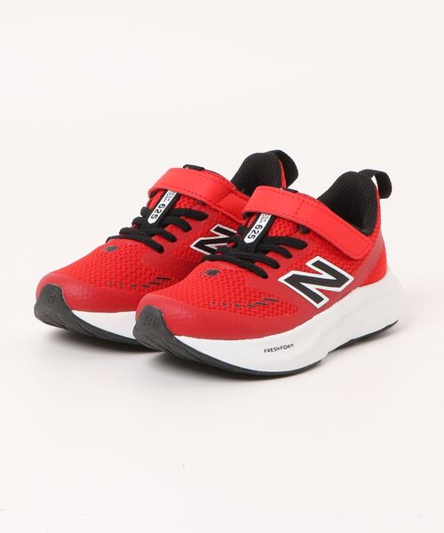 New Balance スニーカー【おまとめ】 New Balance ニューバランス（new balance）（メンズ