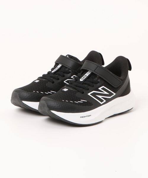 セール】《New Balance》PT625（スニーカー）｜New Balance