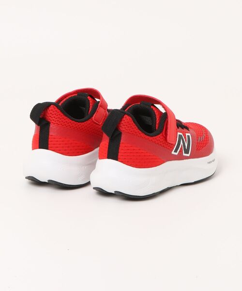 【ニューバランス】new balance 9006／25cm 621404000101.jpg?sr.dw=630