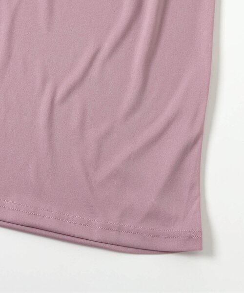 algy（アルジー）の「２WAYチュールロングスカート（スカート・キッズ・オフホワイト/ブラック/ピンク・XX-SMALL/X-SMALL/MEDIUM/SMALL）」の12枚目の写真