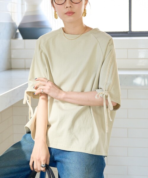 Re:room ★新品未使用品★ ラインロゴリブベロアTシャツ & ショーツ 楽天市場】スーパーSALE特価☆≪当日発送≫【送料無料