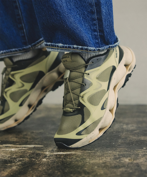 シューズ TLSS x KELME Rayo MG 28cm 天朗足球TLSS卡尔美联名睿系列1.1T-MARK短钉MG人草袋鼠皮足球鞋