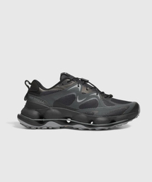 MERRELL / メレル SPEED ARC MATIS J038267/J038269