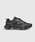 MERRELL�i�������j�́uMERRELL / ������ SPEED ARC MATIS J038267/J038269�i�X�j�[�J�[�j�v�b�u���b�N