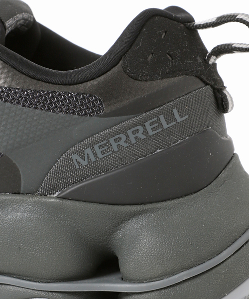 MERRELL / メレル SPEED ARC MATIS J038267/J038269（スニーカー