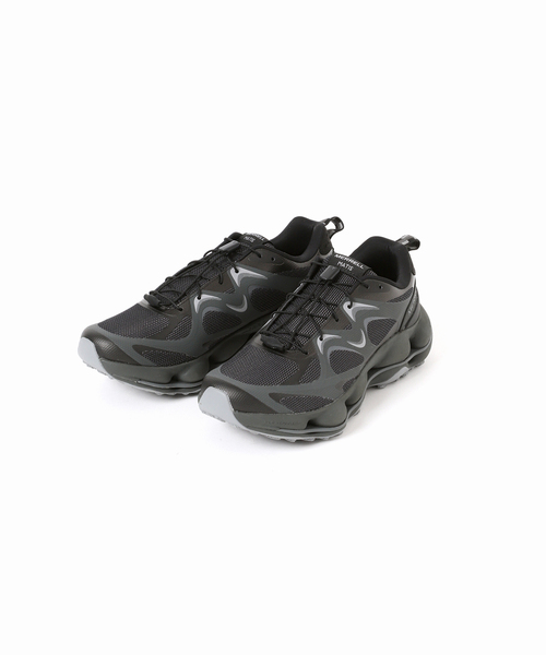 MERRELL / メレル SPEED ARC MATIS J038267/J038269（スニーカー