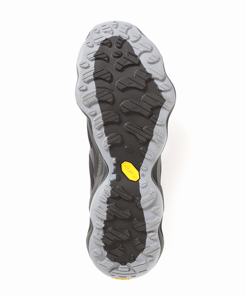 MERRELL / メレル SPEED ARC MATIS J038267/J038269（スニーカー