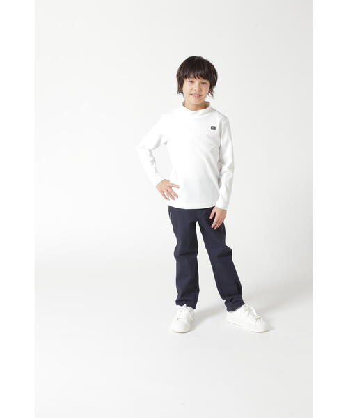 【新品・未使用】Jack Bunny パンツ ストレッチ 白 6 XL 楽天市場】ジャックバニー メンズ パンツ（ゴルフ｜スポーツ