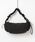 HIKA�i�q�J�j�́u�yHIKA�z�o�i�i�V�����_�[BAG�i�V�����_�[�o�b�O�j�v�b�u���b�N