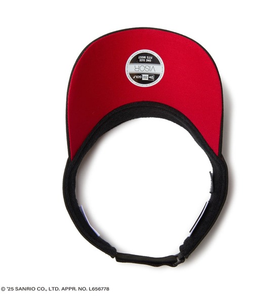 希少　90s サンバイザー NAUTICA SUN VISOR ノーティカ サンバイザー 90s 90's - メルカリ