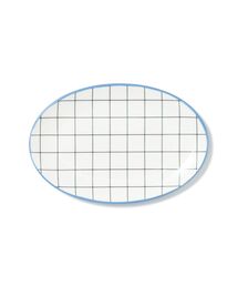 Francfranc(�t�����t����)�̐F�X�M �I�[�o���v���[�g �E�B���h�E�y��(�H��)