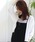 Jines�i�W�l�X�j�́u�z�[���K�[�����g V�l�b�NZIP�J�[�f�B�K���i�J�[�f�B�K��/�{�����j�v�b�A�C�{���[