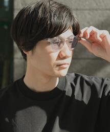 URBAN RESEARCH DOORS | クラウンパントサングラス(メガネ)