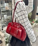 SOLLON.(ソルロン)の「バッグ(ショルダーバッグ)」