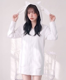 夢展望（YUMETENBO）｜ユメテンボウのラッシュガード通販 - ZOZOTOWN