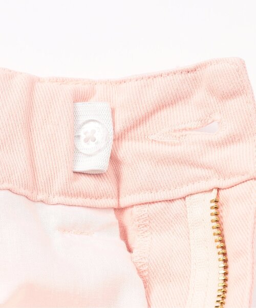 algy(アルジー)の「ウエスト調節できるグランジワイドパンツ(その他パンツ・キッズ・ピンク/オフホワイト/ブラック/サックスブルー/カモフラージュ・X-SMALL/MEDIUM/XX-SMALL/SMALL)」の16枚目の写真