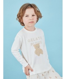 gelato pique｜ジェラート ピケ（キッズ）のルームウェア