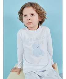 gelato pique｜ジェラート ピケ（キッズ）のルームウェア