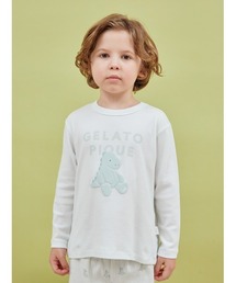 gelato pique｜ジェラート ピケ（キッズ）のルームウェア/パジャマ通販
