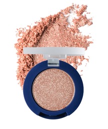 DIDION(�f�B�f�B�I��)�̃V���O�� �A�C�J���[(�A�C�V���h�E)