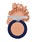 DIDION�i�f�B�f�B�I���j�́u�V���O�� �A�C�J���[�i�A�C�V���h�E�j�v�bSunset Coral