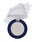 DIDION�i�f�B�f�B�I���j�́u�V���O�� �A�C�J���[�i�A�C�V���h�E�j�v�bDiamond Dust