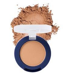 DIDION(�f�B�f�B�I��)�̃V���O�� �A�C�J���[(�A�C�V���h�E)