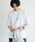 GLOBAL WORKiO[o[Nj́u݌yTVc/S/288051iTVc/Jbg\[jvbzCg