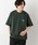 GLOBAL WORKiO[o[Nj́u݌yTVc/S/288051iTVc/Jbg\[jvb_[NO[
