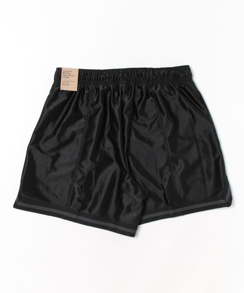 NIKE ナイキ パンツ（その他） 黒 XL 3600225E0037 楽天市場】ナイキ クラブ ニット ジョガー パンツ NIKE ライフ