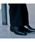 ASICS RUNWALKiAVbNXEH|Nj́uGEL-BiziQrYj I[ZeBbN Y 3EihXV[YjvbubN