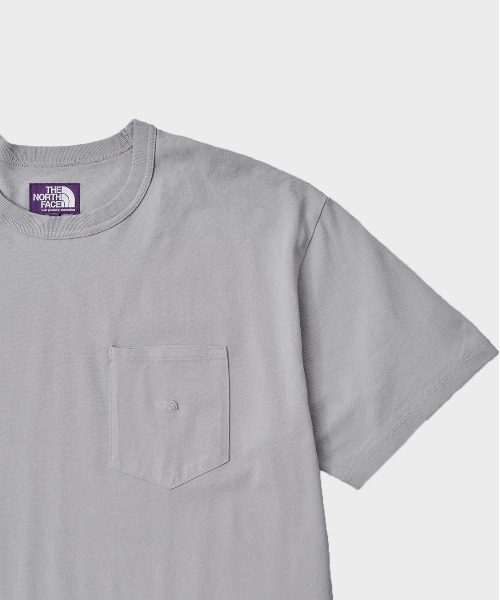THE NORTH FACE PURPLE LABEL/ザノースフェイスパープルレーベル】8oz