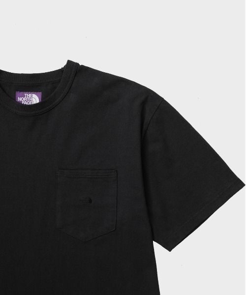 THE NORTH FACE PURPLE LABEL/ザノースフェイスパープルレーベル】8oz