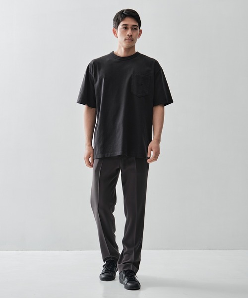 THE NORTH FACE PURPLE LABEL/ザノースフェイスパープルレーベル】8oz