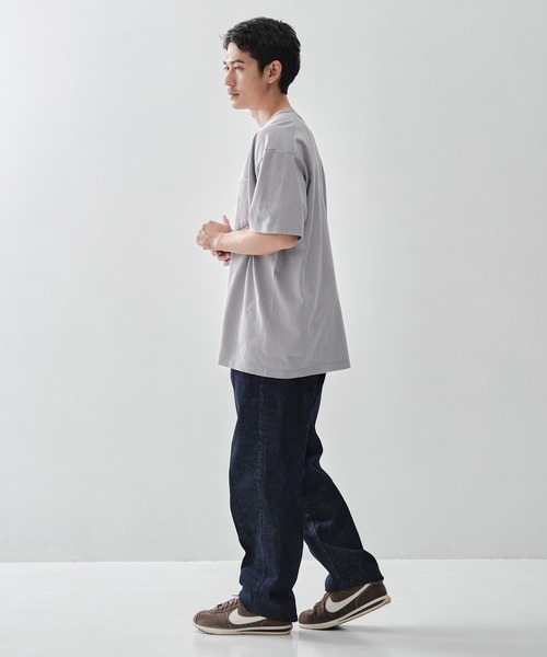 THE NORTH FACE PURPLE LABEL/ザノースフェイスパープルレーベル】8oz