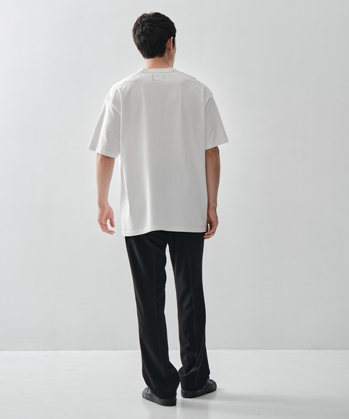THE NORTH FACE PURPLE LABEL/ザノースフェイスパープルレーベル】8oz