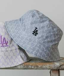 MLB Korea(GGr[RA)MLBKOREA/GGr[RA HAT  oPbgnbg o[Vu(nbg)
