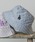 MLB KoreaiGGr[RAj́uMLBKOREA/GGr[RA HAT  oPbgnbg o[Vuinbgjvb}`