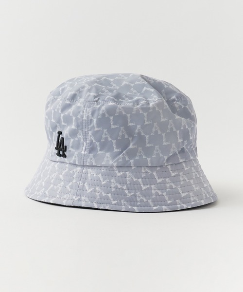 セール】MLBKOREA/エムエルビーコリア HAT バケットハット