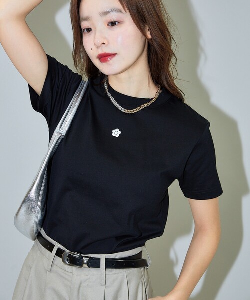 PUBLUX（パブリュクス）の「MARY QUANT × PUBLUX/マリークワント