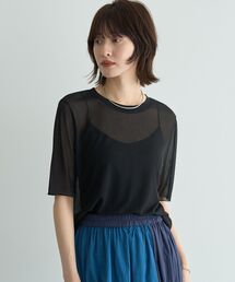 YECCA VECCA｜イェッカ ヴェッカの通販 - ZOZOTOWN