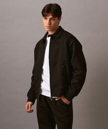 Calvin Klein(JoENC)̃NVbNgbJ[ WbvAbvWPbg(XEFbg)